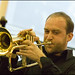 Andrew Rush Photo 28