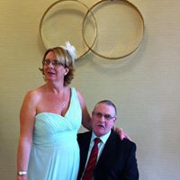 Dawn Coombes Photo 6