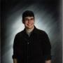 Steven Potts Photo 50