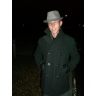 Nicholas Boyd Photo 22