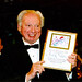 Bob Isaac Photo 18