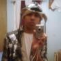 Erick Molina Photo 32