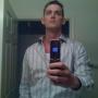 Mark Henderson Photo 47