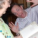Linda Kirby Photo 16