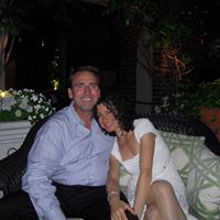Sandra Black Photo 10