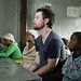 David Addis Photo 23