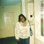 Debora Murphy Photo 8