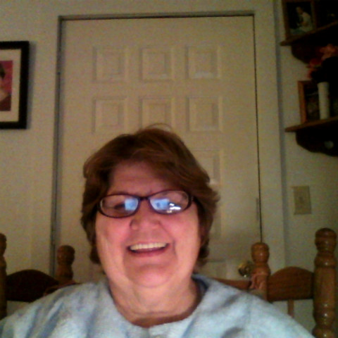 Patricia Mclaughlin Photo 26