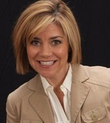 Suzanne Morgan Photo 4