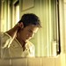 Adam Archuleta Photo 43