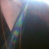 Aaron Prather Photo 3