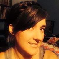 Holly Bowman Photo 10