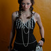 Michelle Vinson Photo 35