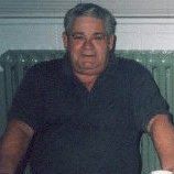 Andre Desmarais Photo 1