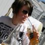 Whitney Robbins Photo 17