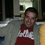 Ronnie Salazar Photo 14