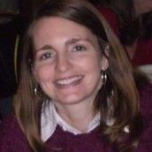 Amy Holt Photo 29