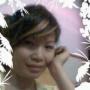 Thi Trinh Photo 31