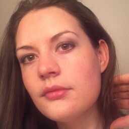 Valerie Marcoux Photo 7