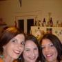 Tabitha Clark Photo 38