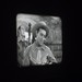 Wesley Tuttle Photo 10
