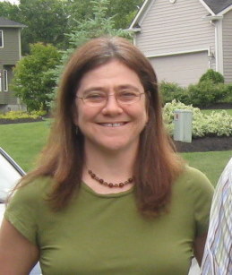 Stephanie Cook Photo 36