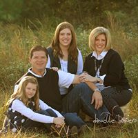 Kimberly Shaw Photo 43