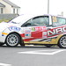 Andrew Cronk Photo 4