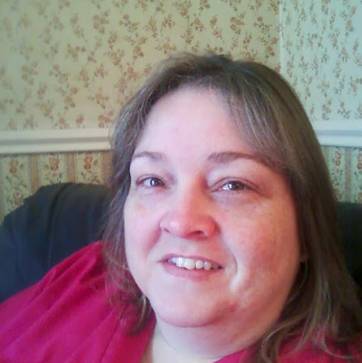 Terri Inman Photo 14