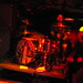 Jimmy Downs Photo 17