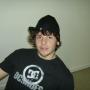 Patrick Mcgrath Photo 25