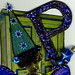 Alice Maxfield Photo 6