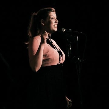 Dana Norris Photo 34