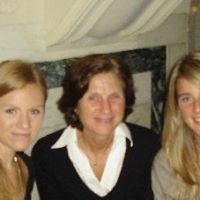 Anita Schmidt Photo 14