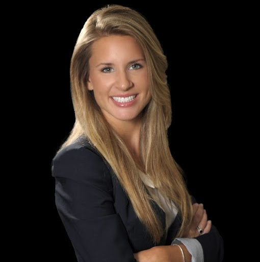 Jennifer Agnew Photo 28