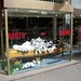 Victoria Root Photo 21