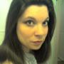 Cynthia Eubanks Photo 10