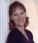 Erin Smith Photo 1