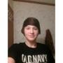 Tommy Wolfe Photo 25