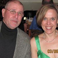 Wendell Taylor Photo 32