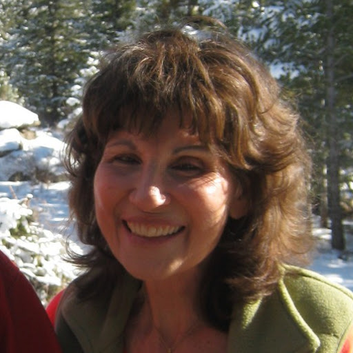 Lori Long Photo 33