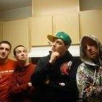 Shaun Tobin Photo 9