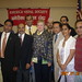 Nancy Powell Photo 8