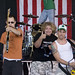 Frankie Moreno Photo 34