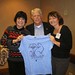 Julie Worley Photo 24