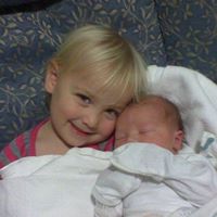 Crystal Schaefer Photo 7