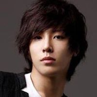 Jian Xu Photo 14