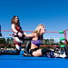 Michelle Creed Photo 16