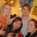 Tracy Rowe Photo 23