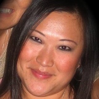 Jennifer Roth Photo 19